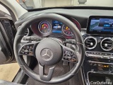  Mercedes  C-Klasse C -Klasse T-Modell C 200 d T (205.201) 1.6 118KW AT9 E6d #34