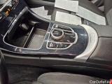  Mercedes  C-Klasse C -Klasse T-Modell C 200 d T (205.201) 1.6 118KW AT9 E6d #36