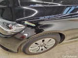 Mercedes  C-Klasse C -Klasse T-Modell C 200 d T (205.201) 1.6 118KW AT9 E6d #40