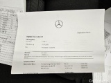  Mercedes  C-Klasse C -Klasse T-Modell C 200 d T (205.201) 1.6 118KW AT9 E6d #45