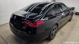  Mercedes  C-Klasse C -Klasse Lim. C 220 d (206.004)Avantgarde 162KW AT9 E6d #2
