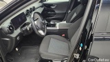  Mercedes  C-Klasse C -Klasse Lim. C 220 d (206.004)Avantgarde 162KW AT9 E6d #4
