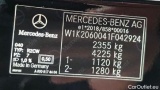  Mercedes  C-Klasse C -Klasse Lim. C 220 d (206.004)Avantgarde 162KW AT9 E6d #5