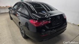  Mercedes  C-Klasse C -Klasse Lim. C 220 d (206.004)Avantgarde 162KW AT9 E6d #8