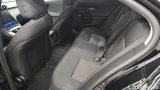  Mercedes  C-Klasse C -Klasse Lim. C 220 d (206.004)Avantgarde 162KW AT9 E6d #9