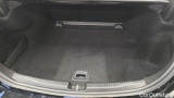  Mercedes  C-Klasse C -Klasse Lim. C 220 d (206.004)Avantgarde 162KW AT9 E6d #10