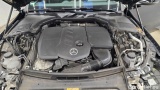  Mercedes  C-Klasse C -Klasse Lim. C 220 d (206.004)Avantgarde 162KW AT9 E6d #11