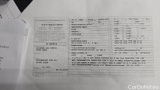  Mercedes  C-Klasse C -Klasse Lim. C 220 d (206.004)Avantgarde 162KW AT9 E6d #14