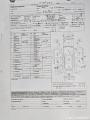  Mercedes  C-Klasse C -Klasse Lim. C 220 d (206.004)Avantgarde 162KW AT9 E6d #15