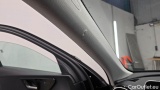  Mercedes  C-Klasse C -Klasse Lim. C 220 d (206.004)Avantgarde 162KW AT9 E6d #18