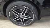  Mercedes  C-Klasse C -Klasse Lim. C 220 d (206.004)Avantgarde 162KW AT9 E6d #27