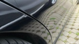  Mercedes  C-Klasse C -Klasse Lim. C 220 d (206.004)Avantgarde 162KW AT9 E6d #33