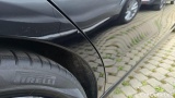  Mercedes  C-Klasse C -Klasse Lim. C 220 d (206.004)Avantgarde 162KW AT9 E6d #32