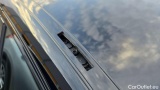 Mercedes  C-Klasse C -Klasse Lim. C 220 d (206.004)Avantgarde 162KW AT9 E6d #35