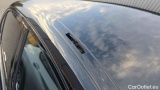  Mercedes  C-Klasse C -Klasse Lim. C 220 d (206.004)Avantgarde 162KW AT9 E6d #34