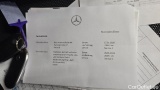  Mercedes  C-Klasse C -Klasse Lim. C 220 d (206.004)Avantgarde 162KW AT9 E6d #36