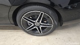  Mercedes  C-Klasse C -Klasse Lim. C 220 d (206.004)Avantgarde 162KW AT9 E6d #37