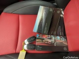  Mercedes  CLA-Klasse CLA -Klasse CLA 250 e (118.386)AMG 1.3 AMG Line 160KW AT8 E6d #3