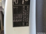  Mercedes  CLA-Klasse CLA -Klasse CLA 250 e (118.386)AMG 1.3 AMG Line 160KW AT8 E6d #4