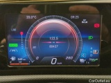  Mercedes  CLA-Klasse CLA -Klasse CLA 250 e (118.386)AMG 1.3 AMG Line 160KW AT8 E6d #5