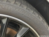  Mercedes  CLA-Klasse CLA -Klasse CLA 250 e (118.386)AMG 1.3 AMG Line 160KW AT8 E6d #7