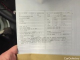  Mercedes  CLA-Klasse CLA -Klasse CLA 250 e (118.386)AMG 1.3 AMG Line 160KW AT8 E6d #9