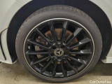  Mercedes  CLA-Klasse CLA -Klasse CLA 250 e (118.386)AMG 1.3 AMG Line 160KW AT8 E6d #13