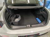  Mercedes  CLA-Klasse CLA -Klasse CLA 250 e (118.386)AMG 1.3 AMG Line 160KW AT8 E6d #14