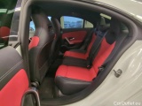  Mercedes  CLA-Klasse CLA -Klasse CLA 250 e (118.386)AMG 1.3 AMG Line 160KW AT8 E6d #16