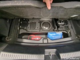 Mercedes  CLA-Klasse CLA -Klasse CLA 250 e (118.386)AMG 1.3 AMG Line 160KW AT8 E6d #15