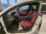  Mercedes  CLA-Klasse CLA -Klasse CLA 250 e (118.386)AMG 1.3 AMG Line 160KW AT8 E6d #17