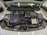  Mercedes  CLA-Klasse CLA -Klasse CLA 250 e (118.386)AMG 1.3 AMG Line 160KW AT8 E6d #18