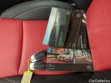  Mercedes  CLA-Klasse CLA -Klasse CLA 250 e (118.386)AMG 1.3 AMG Line 160KW AT8 E6d #22