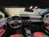  Mercedes  CLA-Klasse CLA -Klasse CLA 250 e (118.386)AMG 1.3 AMG Line 160KW AT8 E6d #21