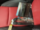  Mercedes  CLA-Klasse CLA -Klasse CLA 250 e (118.386)AMG 1.3 AMG Line 160KW AT8 E6d #23