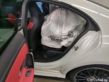  Mercedes  CLA-Klasse CLA -Klasse CLA 250 e (118.386)AMG 1.3 AMG Line 160KW AT8 E6d #25