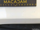  Mercedes  CLA-Klasse CLA -Klasse CLA 250 e (118.386)AMG 1.3 AMG Line 160KW AT8 E6d #26