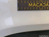  Mercedes  CLA-Klasse CLA -Klasse CLA 250 e (118.386)AMG 1.3 AMG Line 160KW AT8 E6d #29