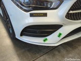  Mercedes  CLA-Klasse CLA -Klasse CLA 250 e (118.386)AMG 1.3 AMG Line 160KW AT8 E6d #30