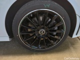  Mercedes  CLA-Klasse CLA -Klasse CLA 250 e (118.386)AMG 1.3 AMG Line 160KW AT8 E6d #34