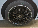  Mercedes  CLA-Klasse CLA -Klasse CLA 250 e (118.386)AMG 1.3 AMG Line 160KW AT8 E6d #33