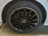  Mercedes  CLA-Klasse CLA -Klasse CLA 250 e (118.386)AMG 1.3 AMG Line 160KW AT8 E6d #36