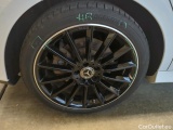  Mercedes  CLA-Klasse CLA -Klasse CLA 250 e (118.386)AMG 1.3 AMG Line 160KW AT8 E6d #40