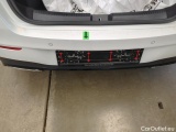  Mercedes  CLA-Klasse CLA -Klasse CLA 250 e (118.386)AMG 1.3 AMG Line 160KW AT8 E6d #43
