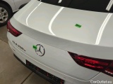  Mercedes  CLA-Klasse CLA -Klasse CLA 250 e (118.386)AMG 1.3 AMG Line 160KW AT8 E6d #44