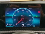  Mercedes  CLA-Klasse CLA -Klasse Shooting Brake CLA 180 d (118.603) 1.5 85KW MT6 E6dT #5