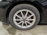  Mercedes  CLA-Klasse CLA -Klasse Shooting Brake CLA 180 d (118.603) 1.5 85KW MT6 E6dT #11