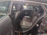  Mercedes  CLA-Klasse CLA -Klasse Shooting Brake CLA 180 d (118.603) 1.5 85KW MT6 E6dT #17