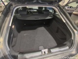  Mercedes  CLA-Klasse CLA -Klasse Shooting Brake CLA 180 d (118.603) 1.5 85KW MT6 E6dT #18