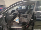  Mercedes  CLA-Klasse CLA -Klasse Shooting Brake CLA 180 d (118.603) 1.5 85KW MT6 E6dT #19